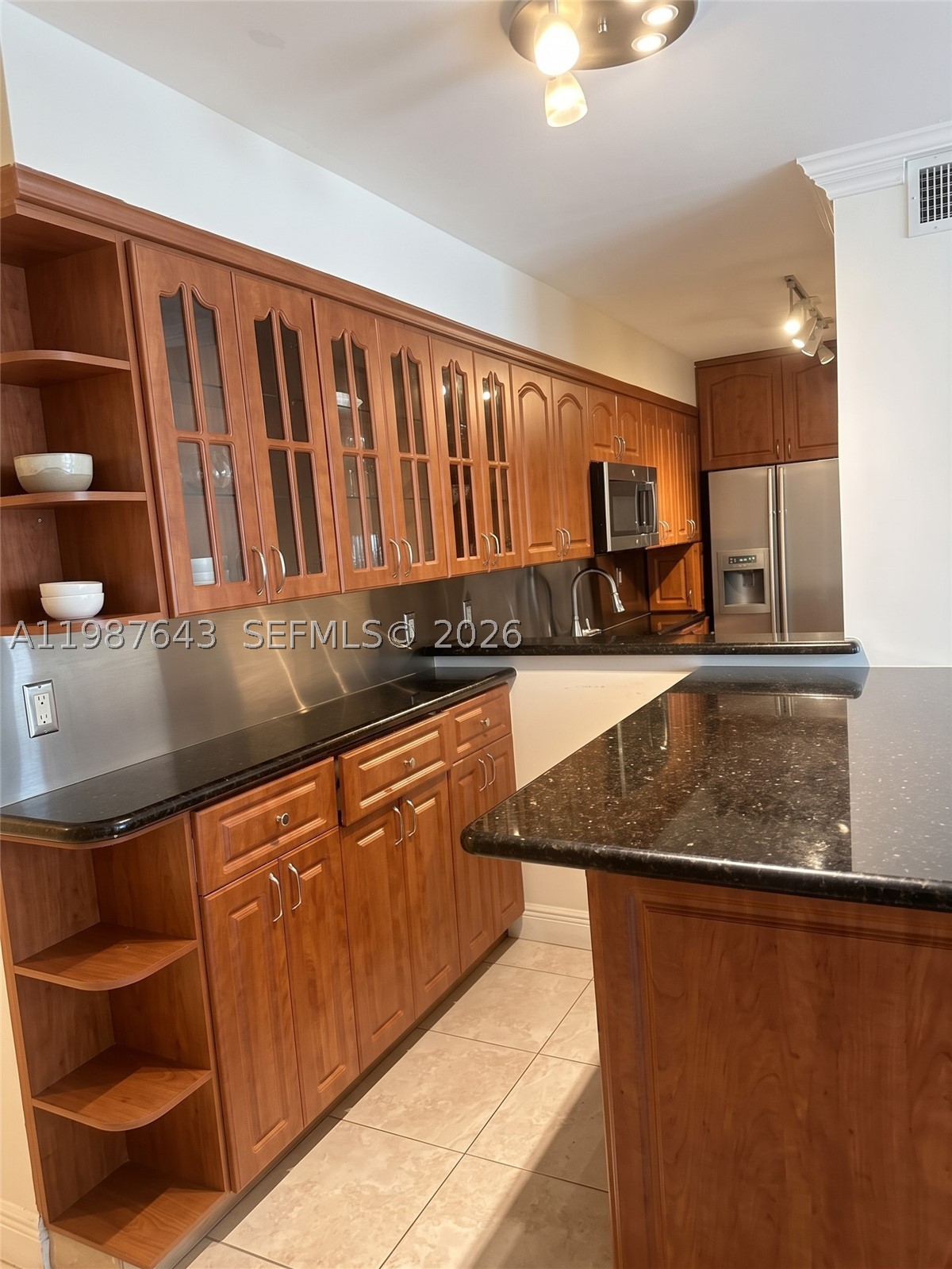 5055 NW 7th St #206, Miami FL 33126