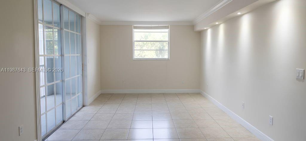 5055 NW 7th St #206, Miami FL 33126