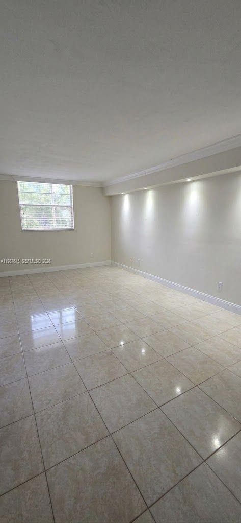5055 NW 7th St #206, Miami FL 33126