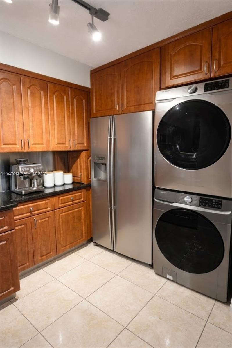 5055 NW 7th St #206, Miami FL 33126