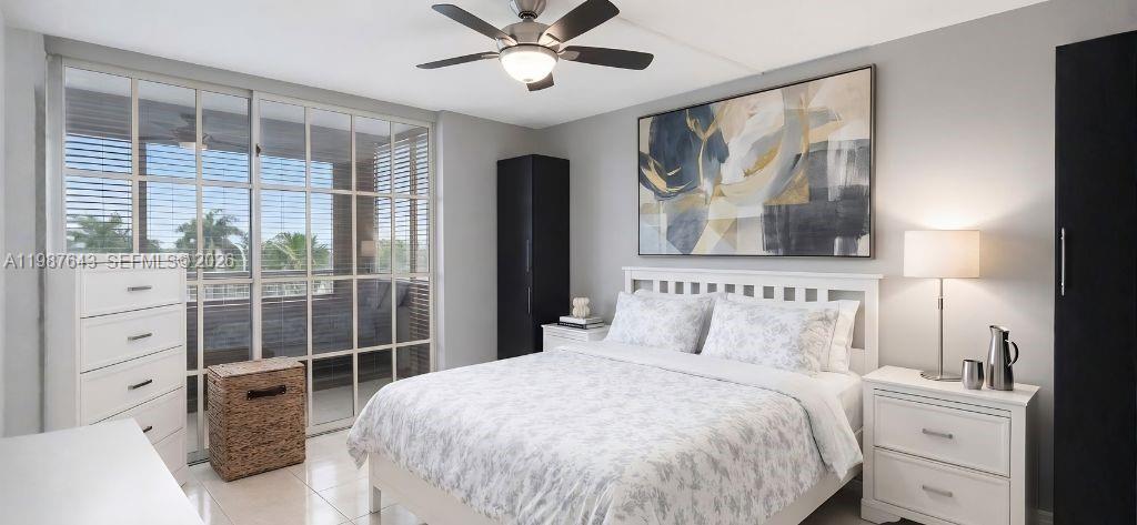 5055 NW 7th St #206, Miami FL 33126
