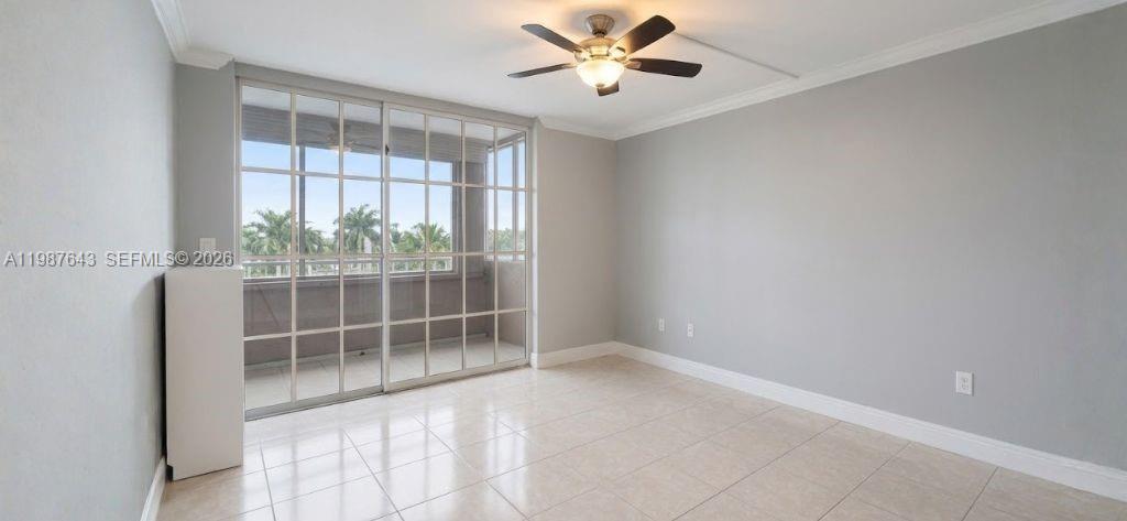 5055 NW 7th St #206, Miami FL 33126