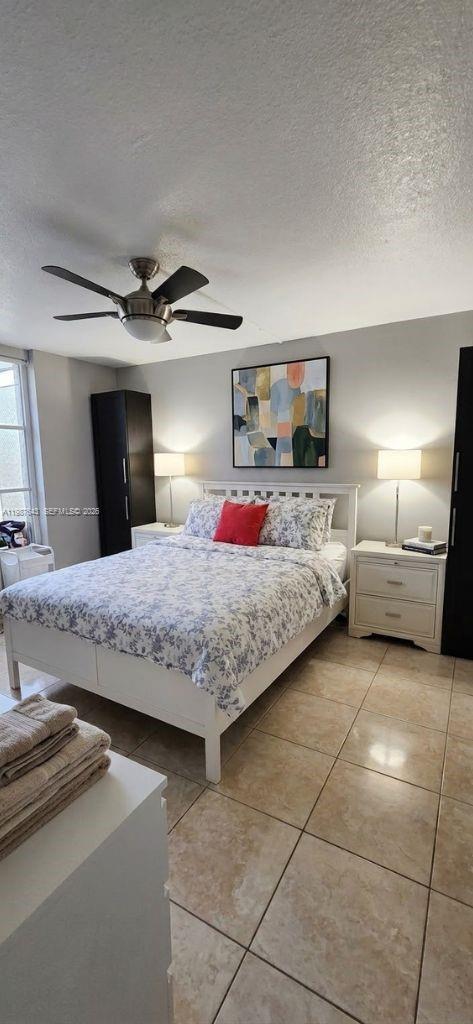 5055 NW 7th St #206, Miami FL 33126