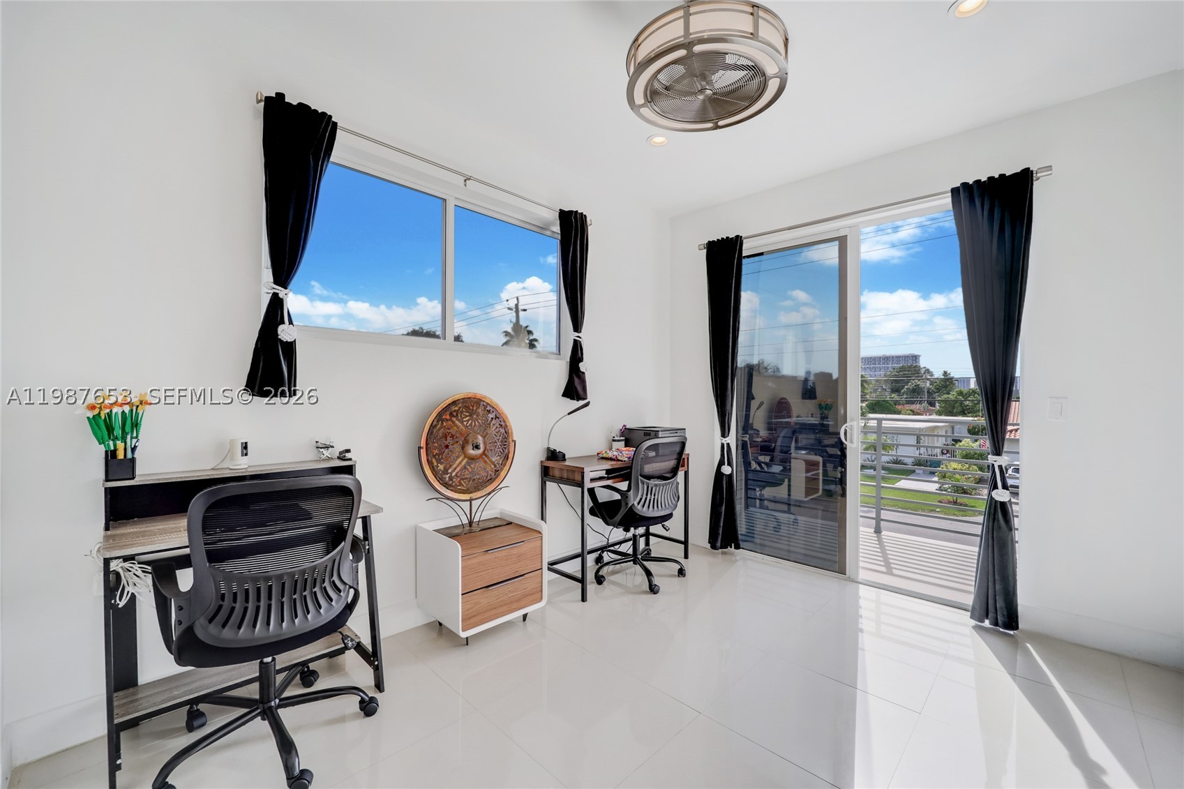 2943 SW 23rd St, Miami FL 33145