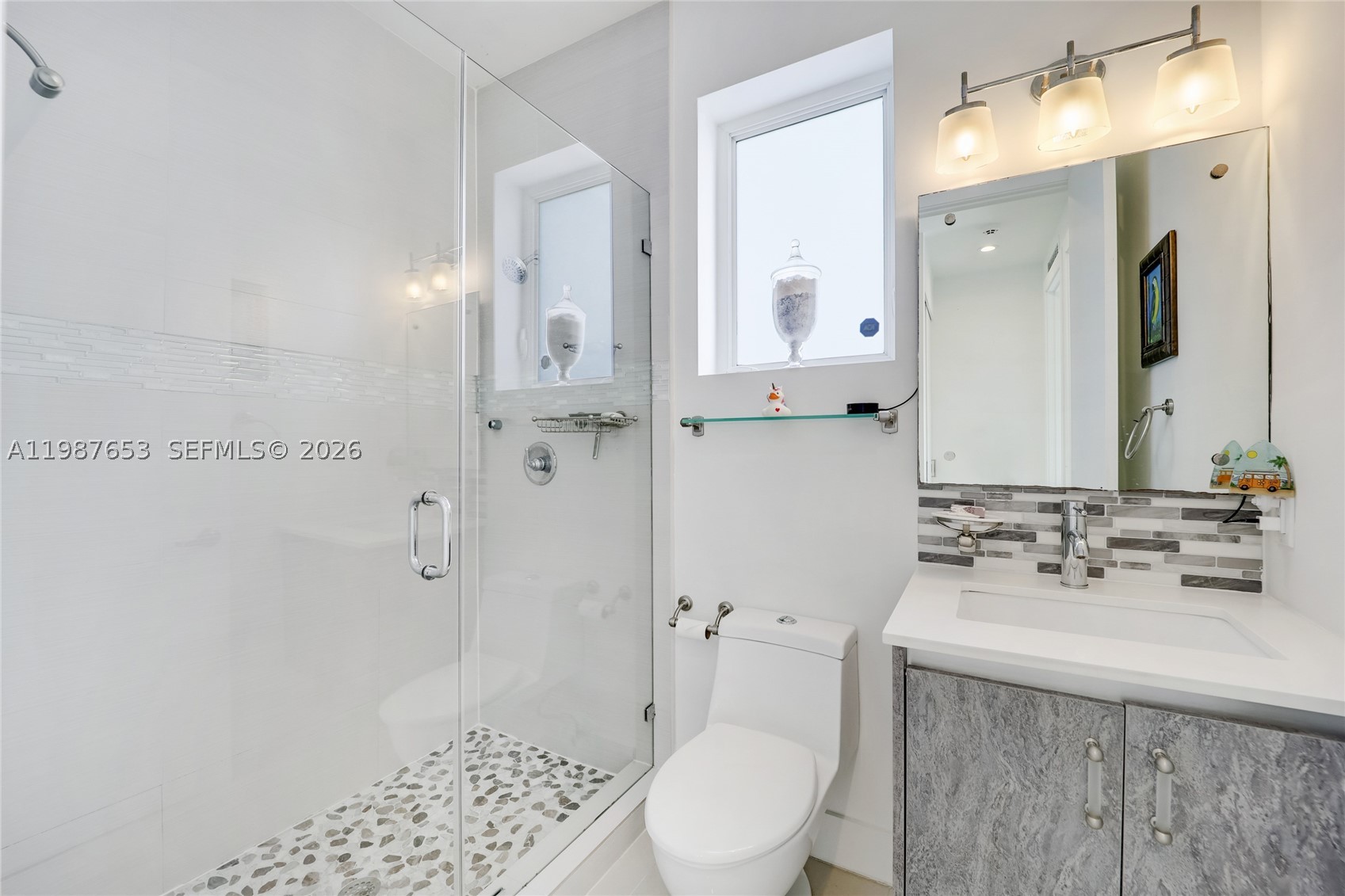 2943 SW 23rd St, Miami FL 33145