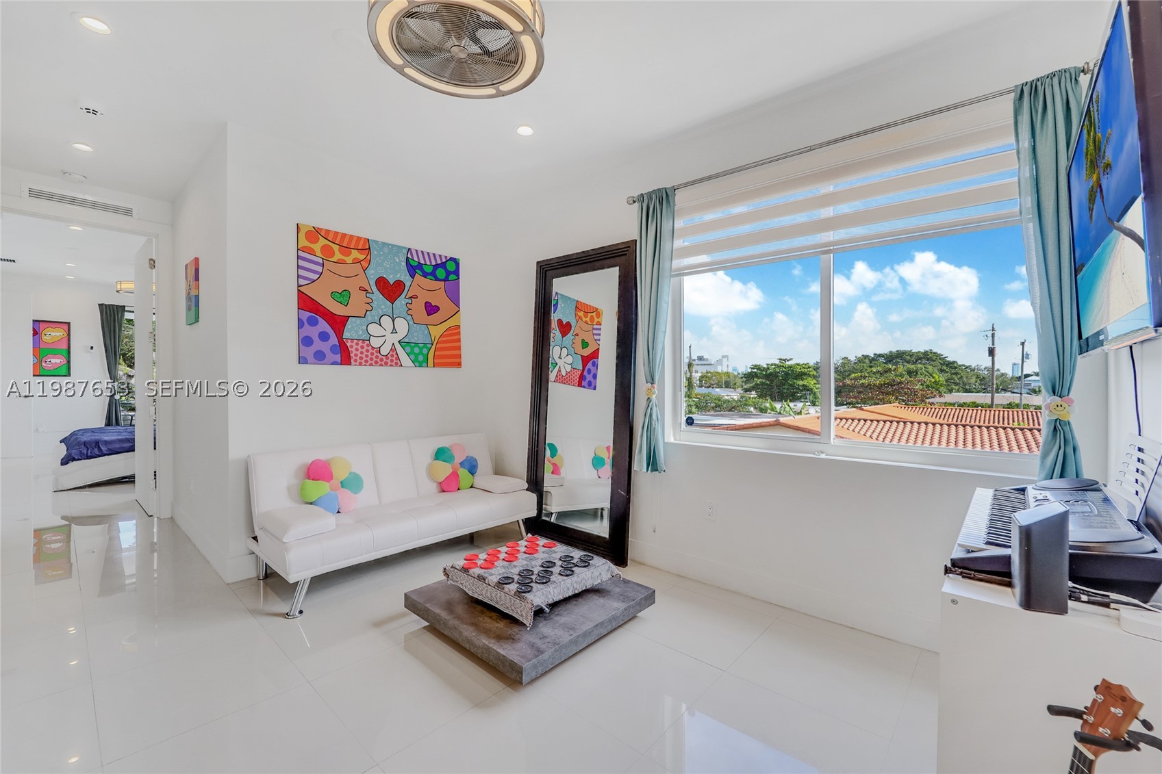 2943 SW 23rd St, Miami FL 33145