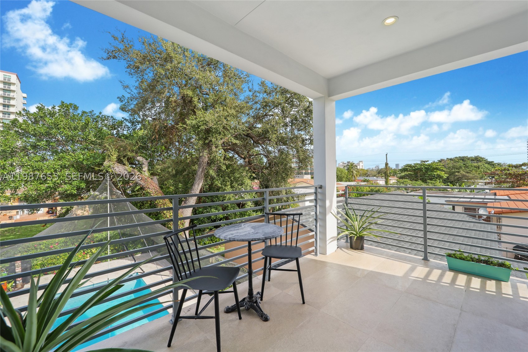 2943 SW 23rd St, Miami FL 33145
