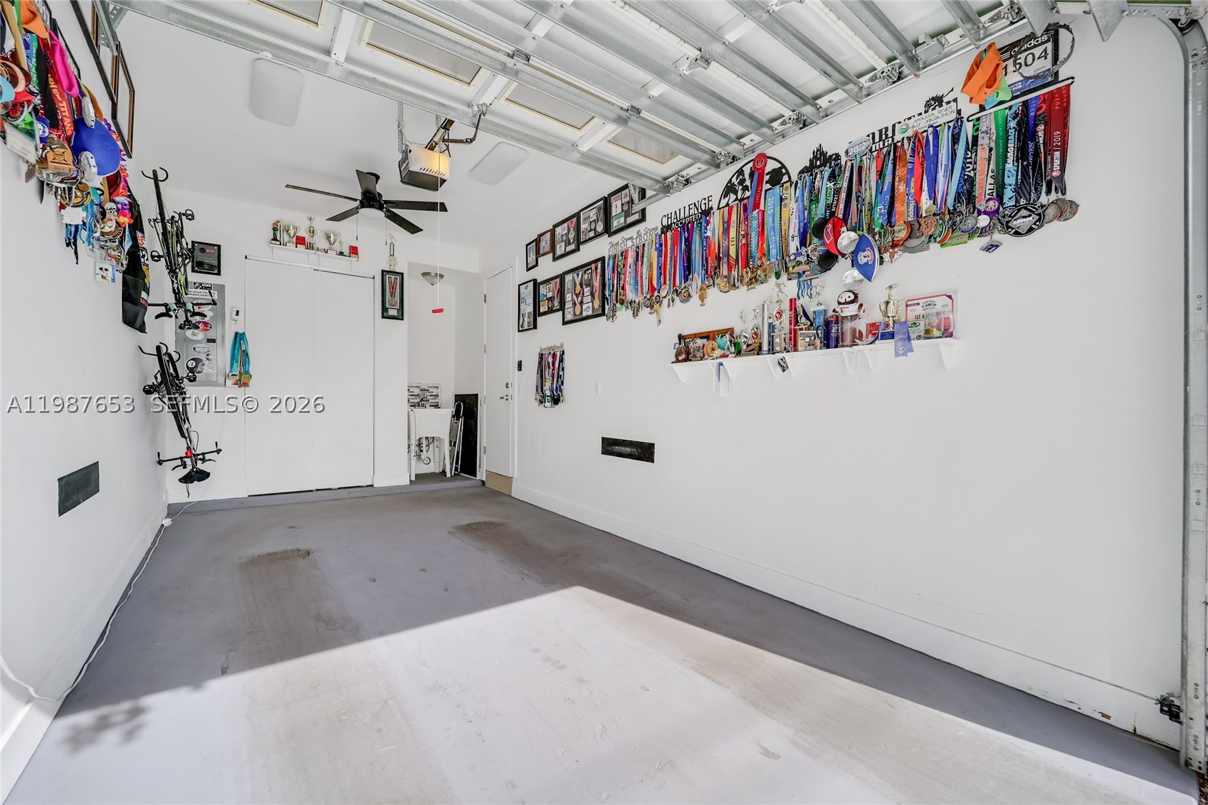 2943 SW 23rd St, Miami FL 33145