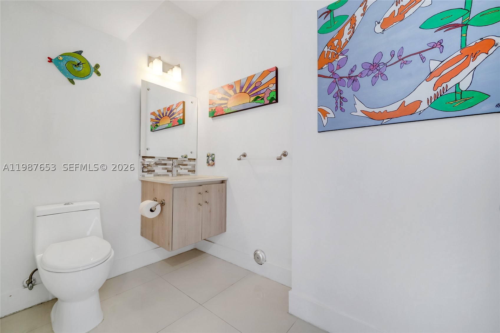 2943 SW 23rd St, Miami FL 33145