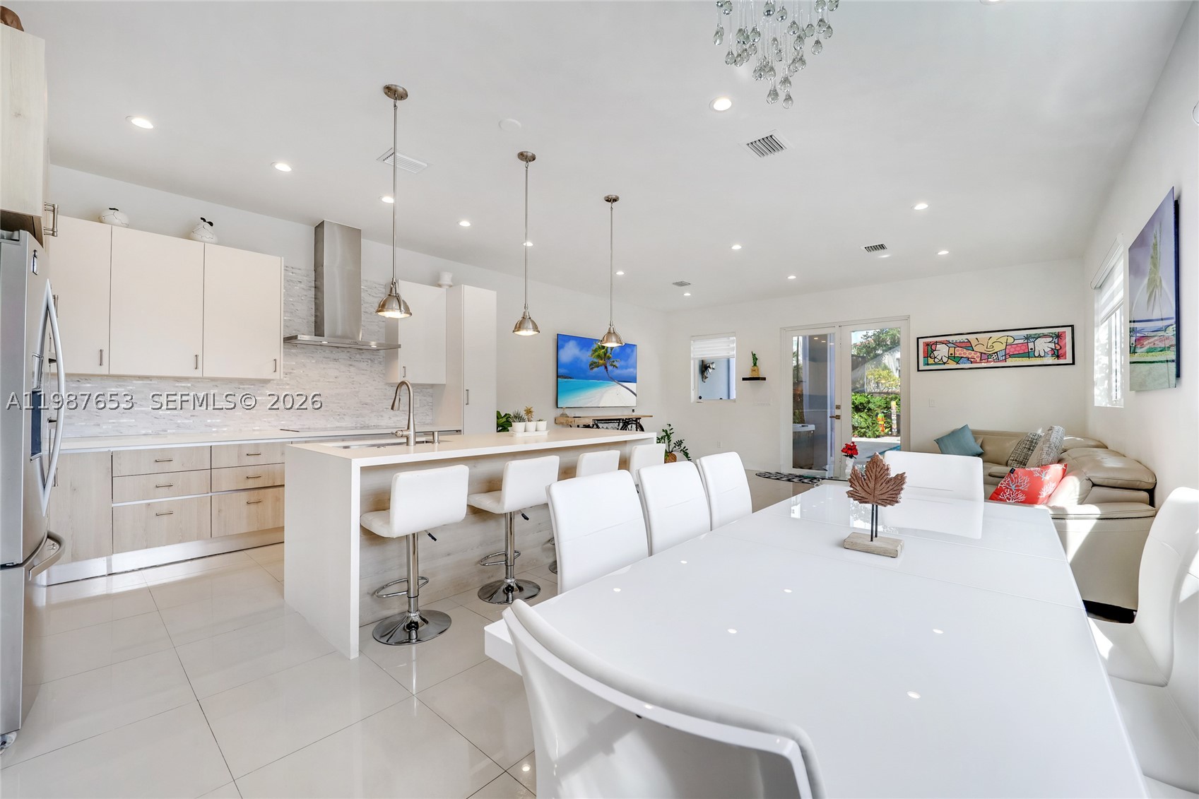 2943 SW 23rd St, Miami FL 33145