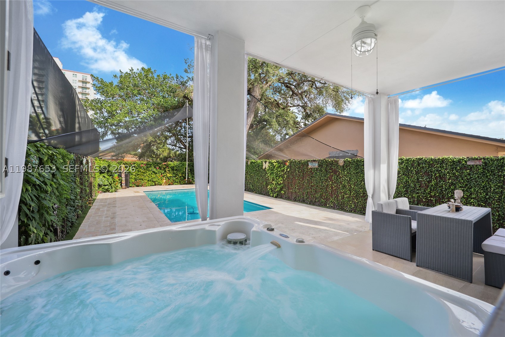 2943 SW 23rd St, Miami FL 33145