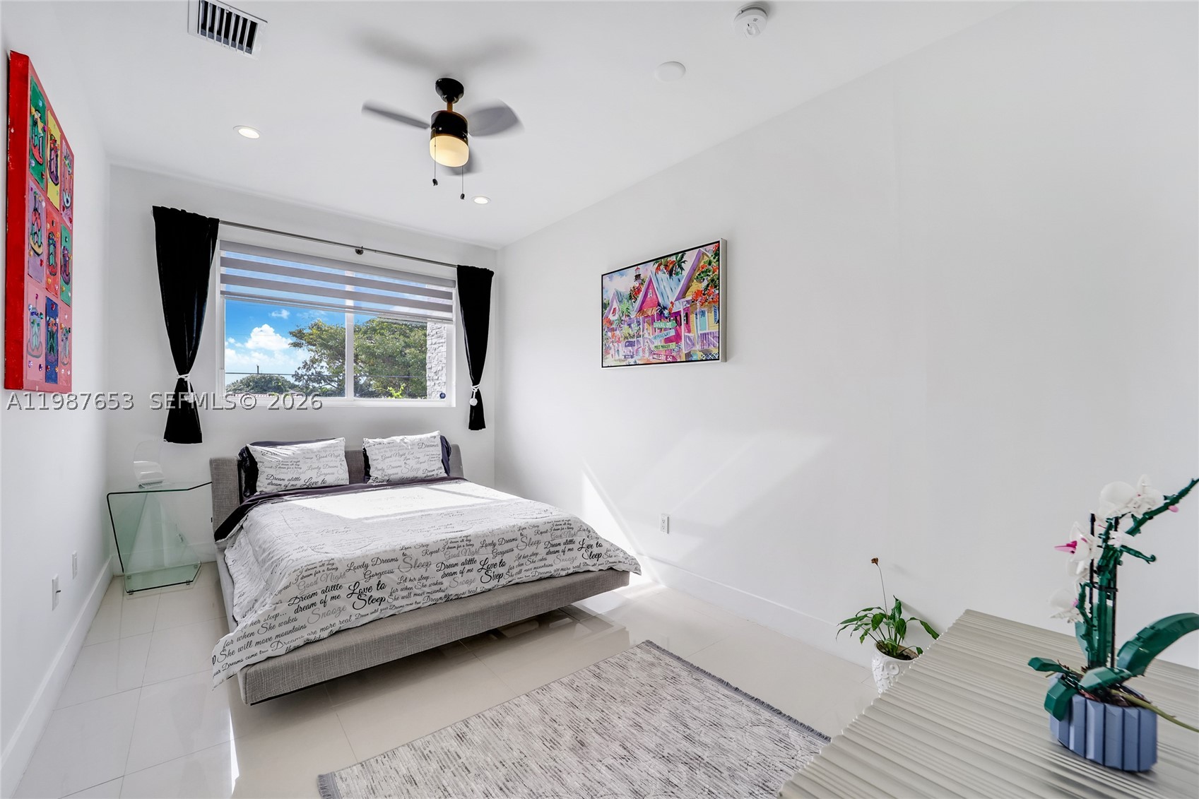 2943 SW 23rd St, Miami FL 33145