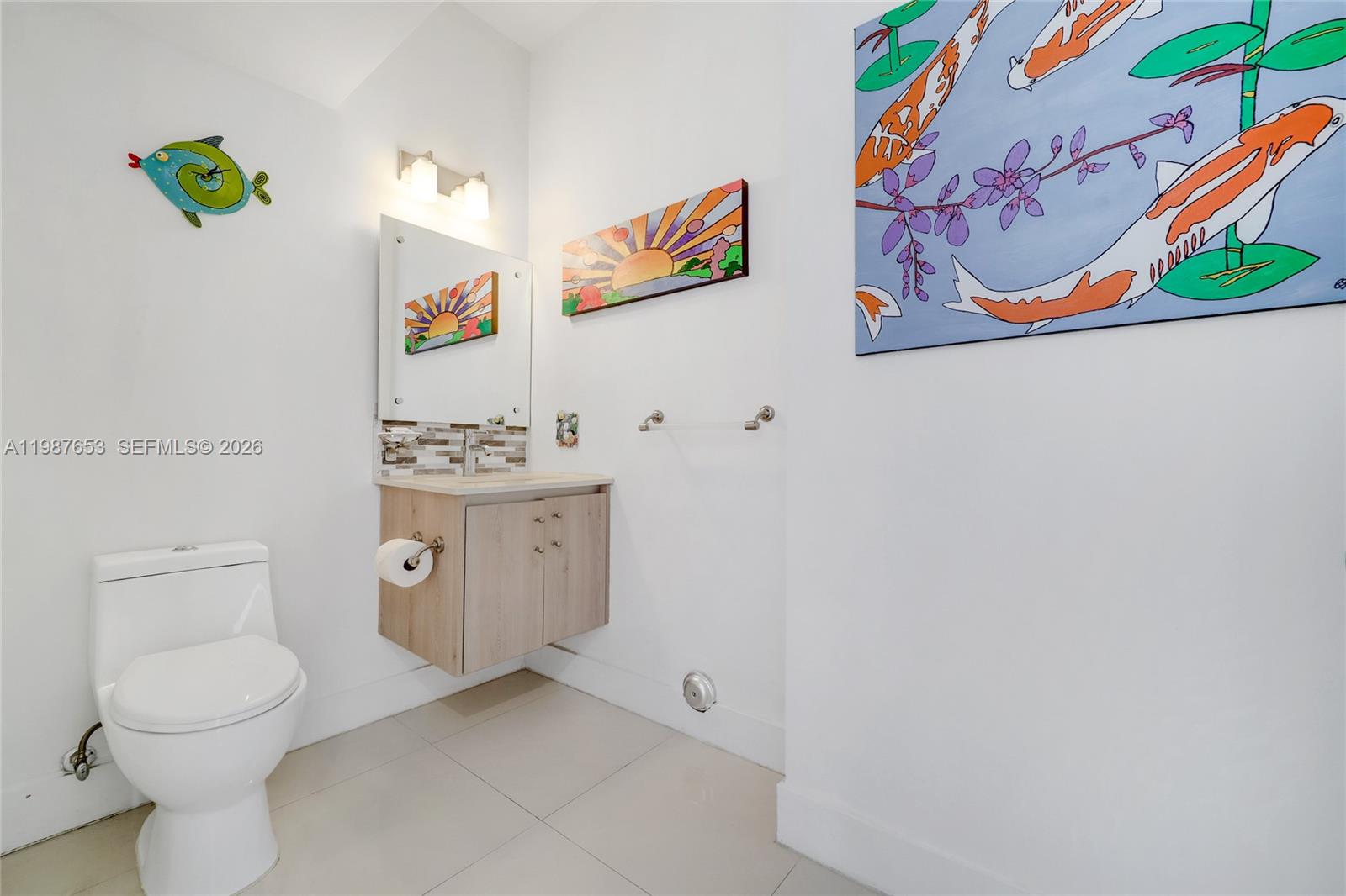 2943 SW 23rd St, Miami FL 33145