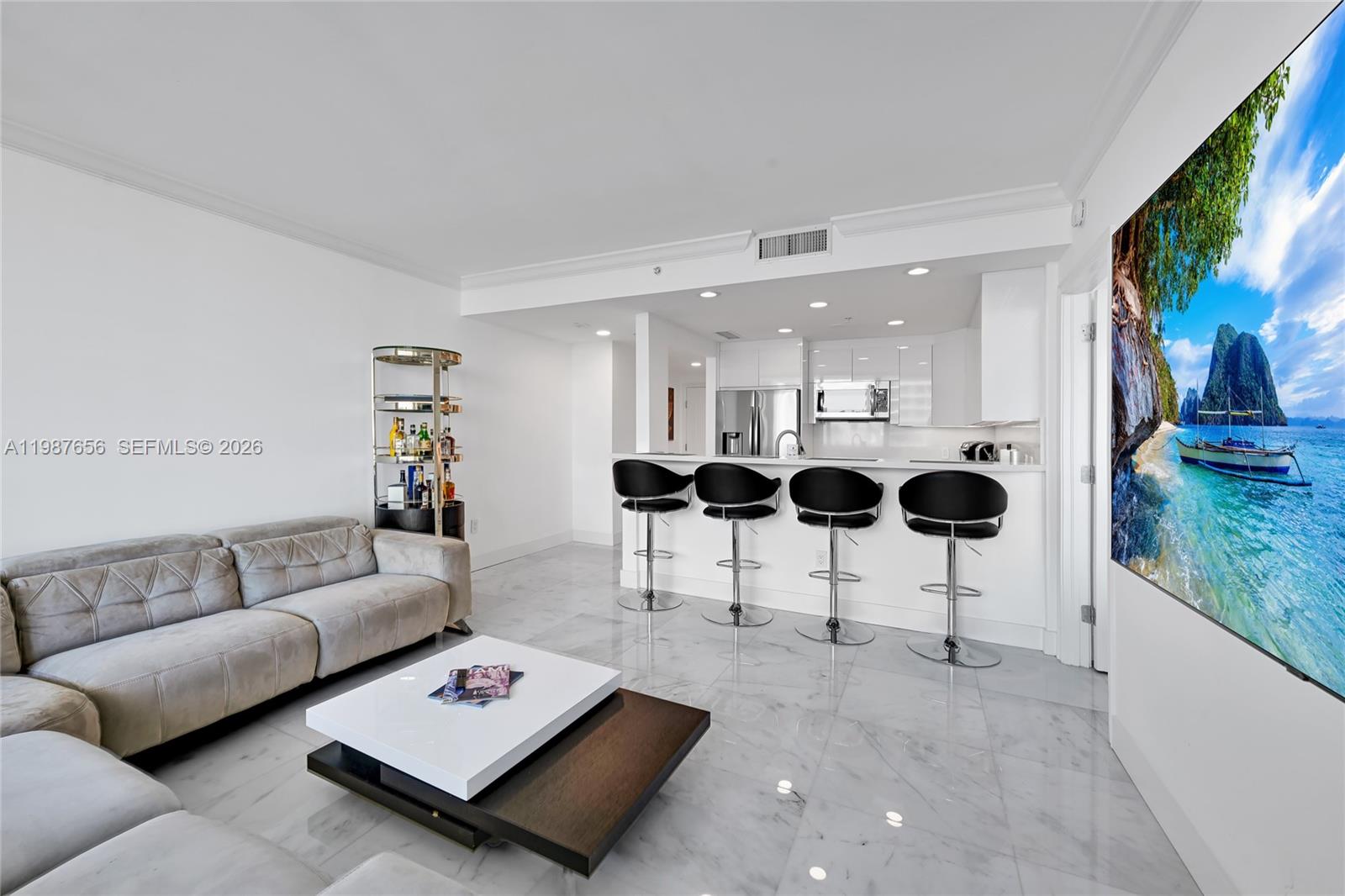 3350 SW 27th Ave #1908, Coconut Grove FL 33133