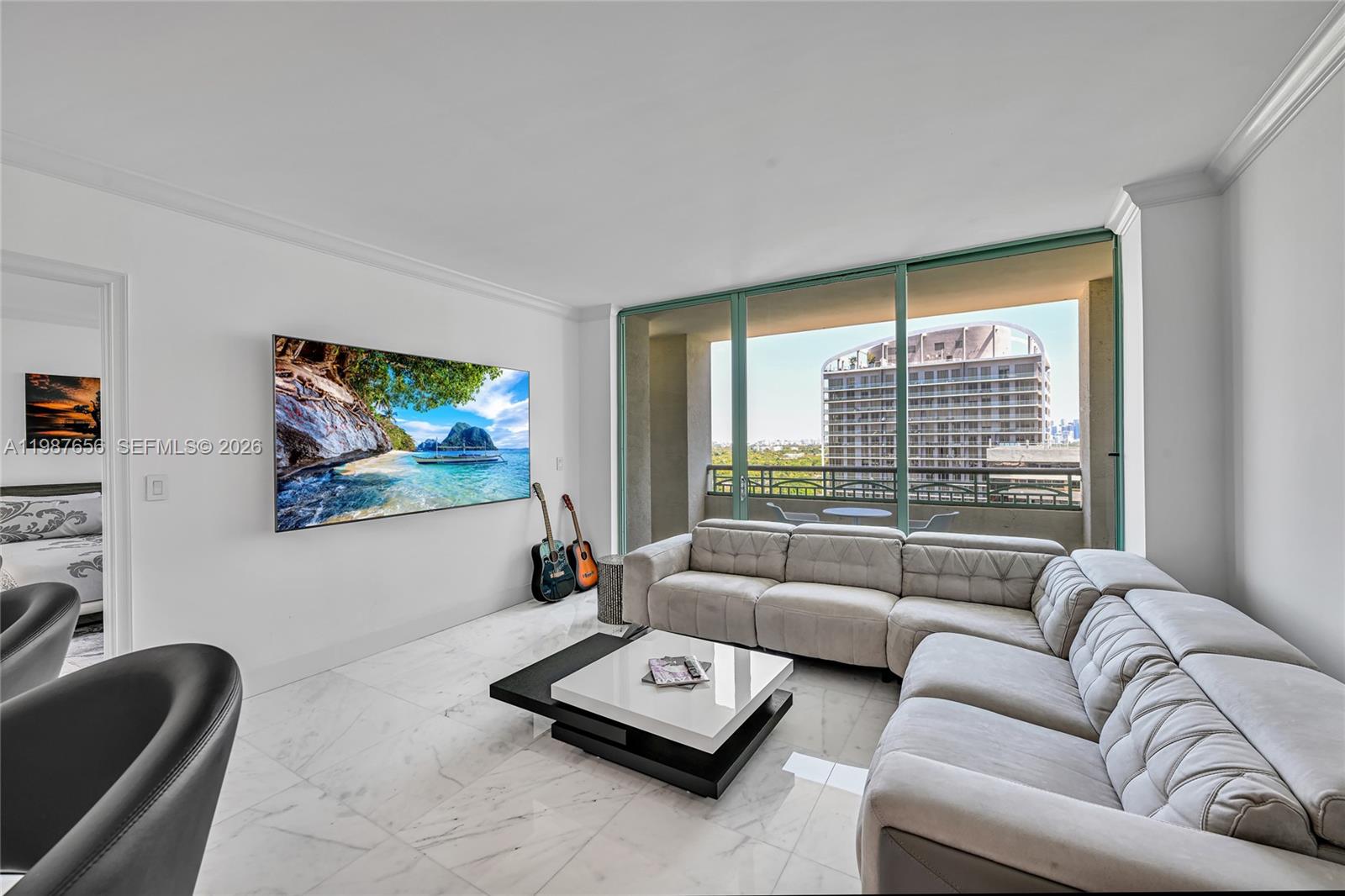 3350 SW 27th Ave #1908, Coconut Grove FL 33133
