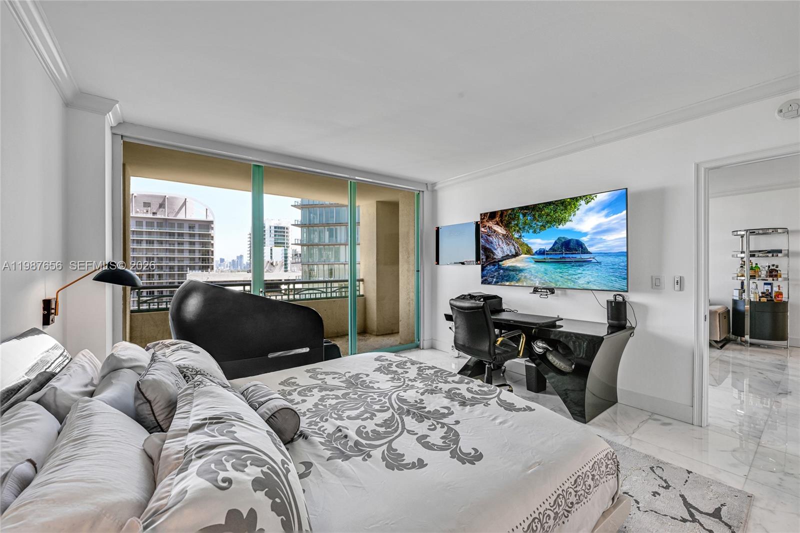 3350 SW 27th Ave #1908, Coconut Grove FL 33133