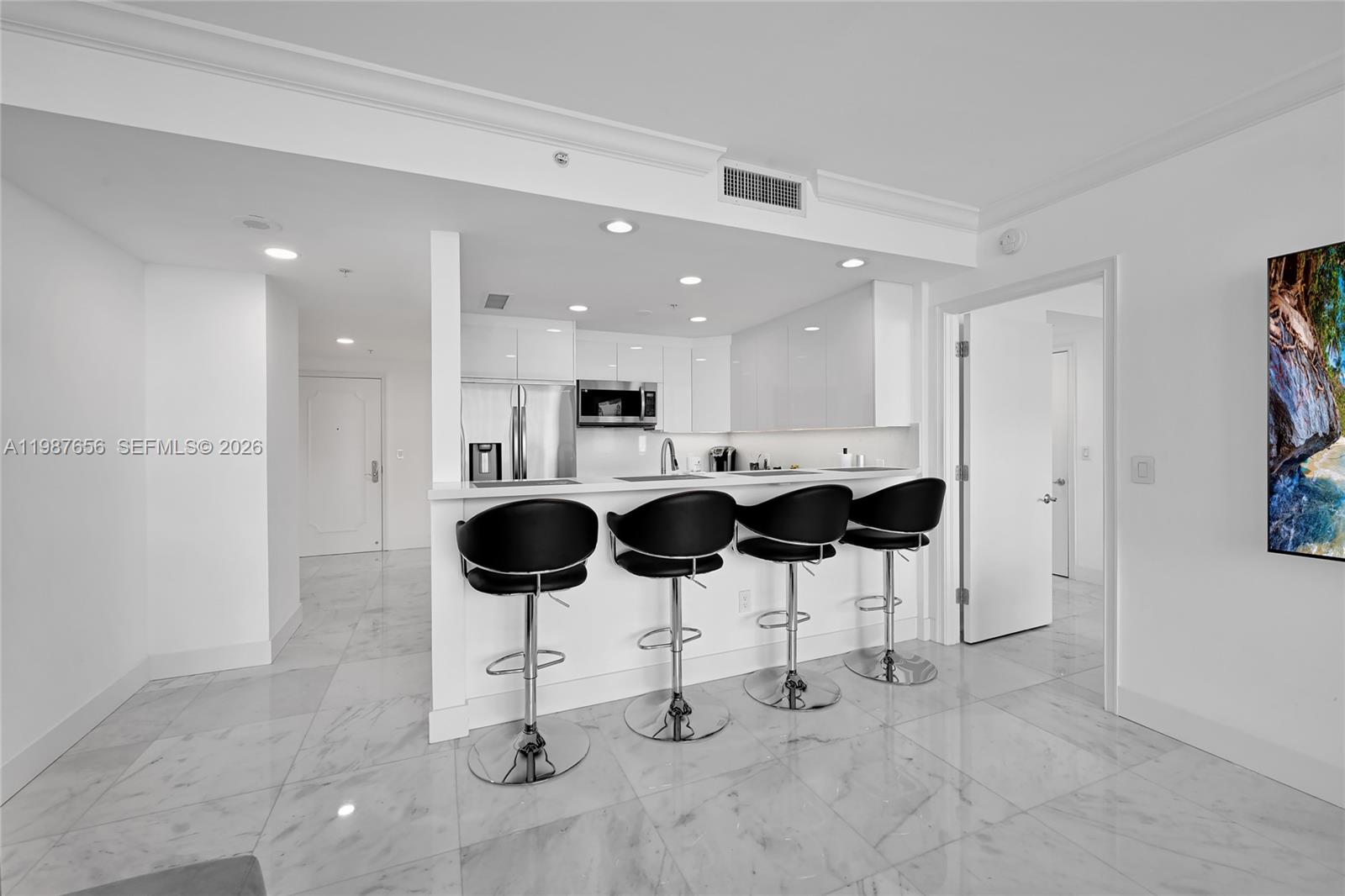 3350 SW 27th Ave #1908, Coconut Grove FL 33133