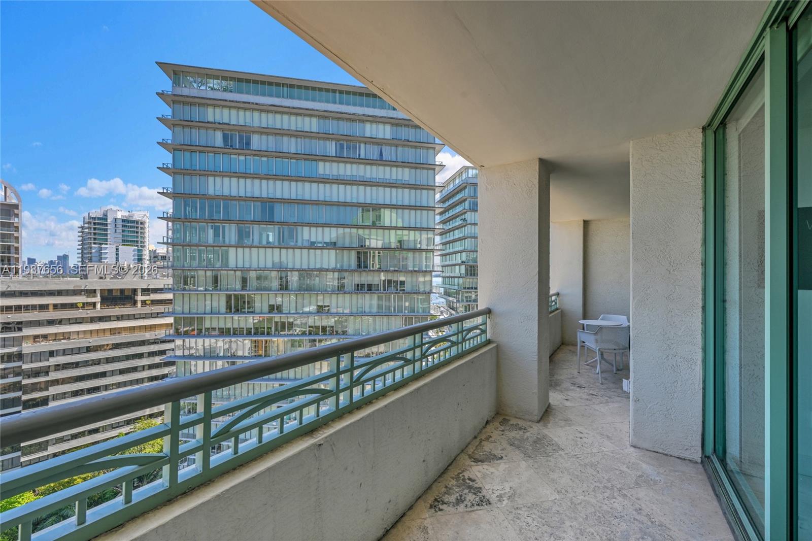 3350 SW 27th Ave #1908, Coconut Grove FL 33133