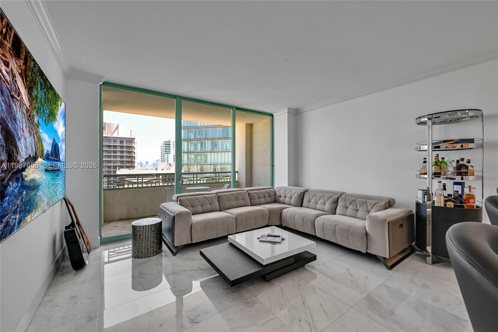 3350 SW 27th Ave #1908, Coconut Grove FL 33133