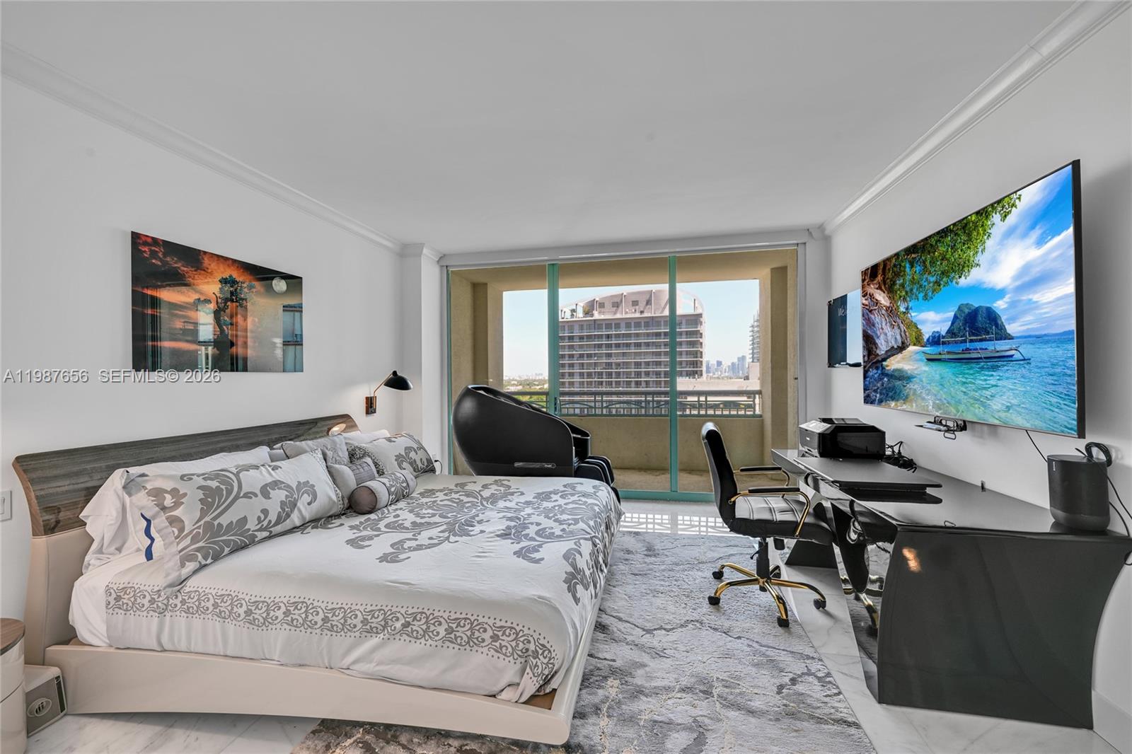 3350 SW 27th Ave #1908, Coconut Grove FL 33133