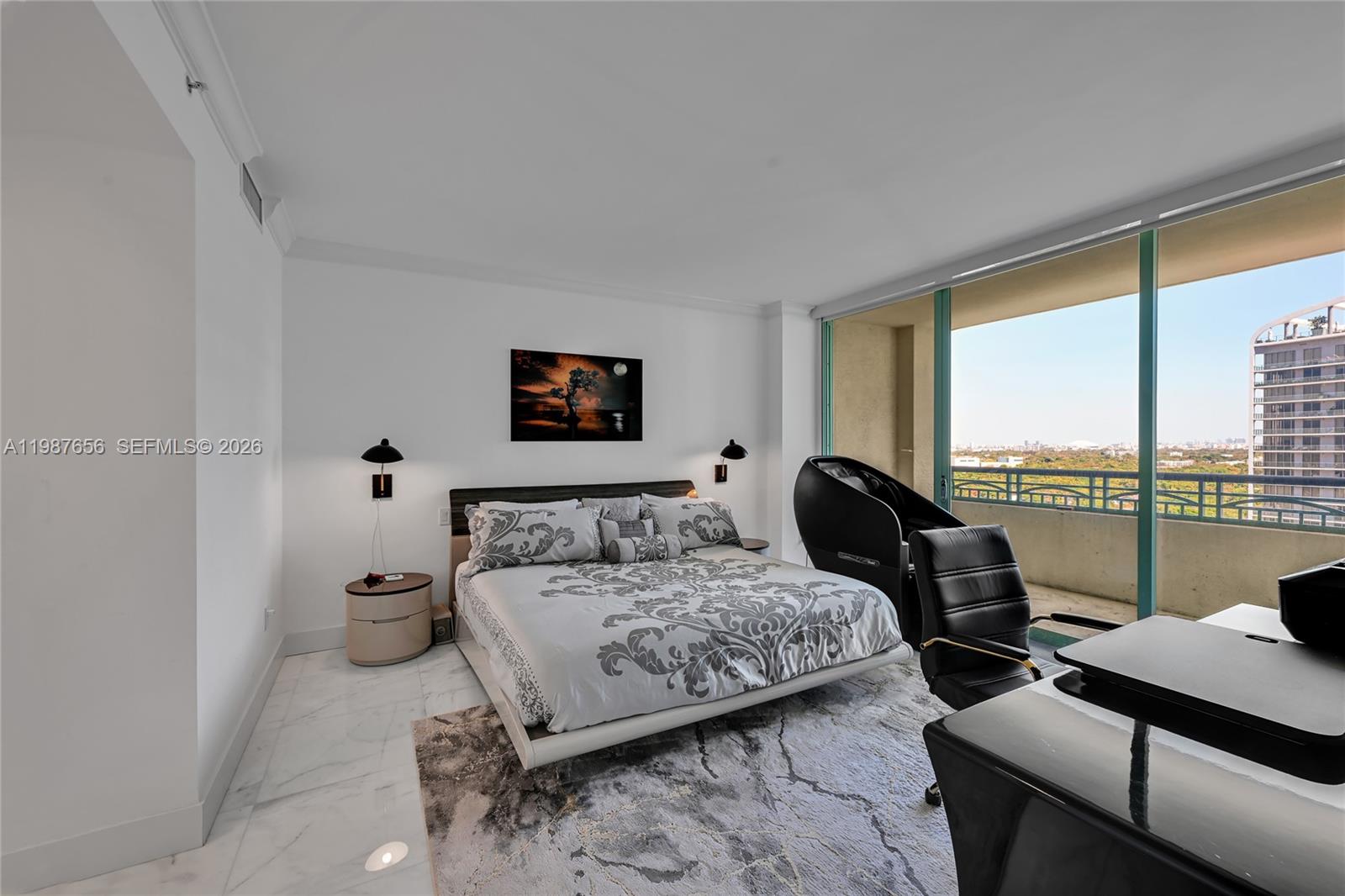 3350 SW 27th Ave #1908, Coconut Grove FL 33133