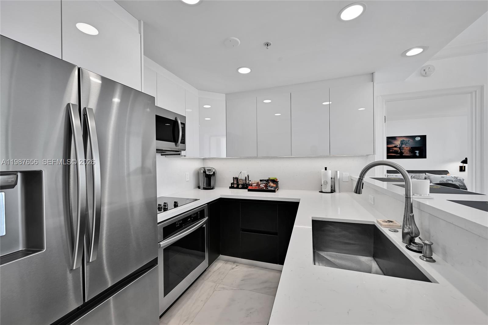 3350 SW 27th Ave #1908, Coconut Grove FL 33133