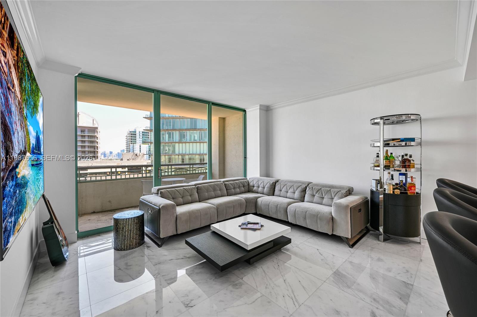 3350 SW 27th Ave #1908, Coconut Grove FL 33133