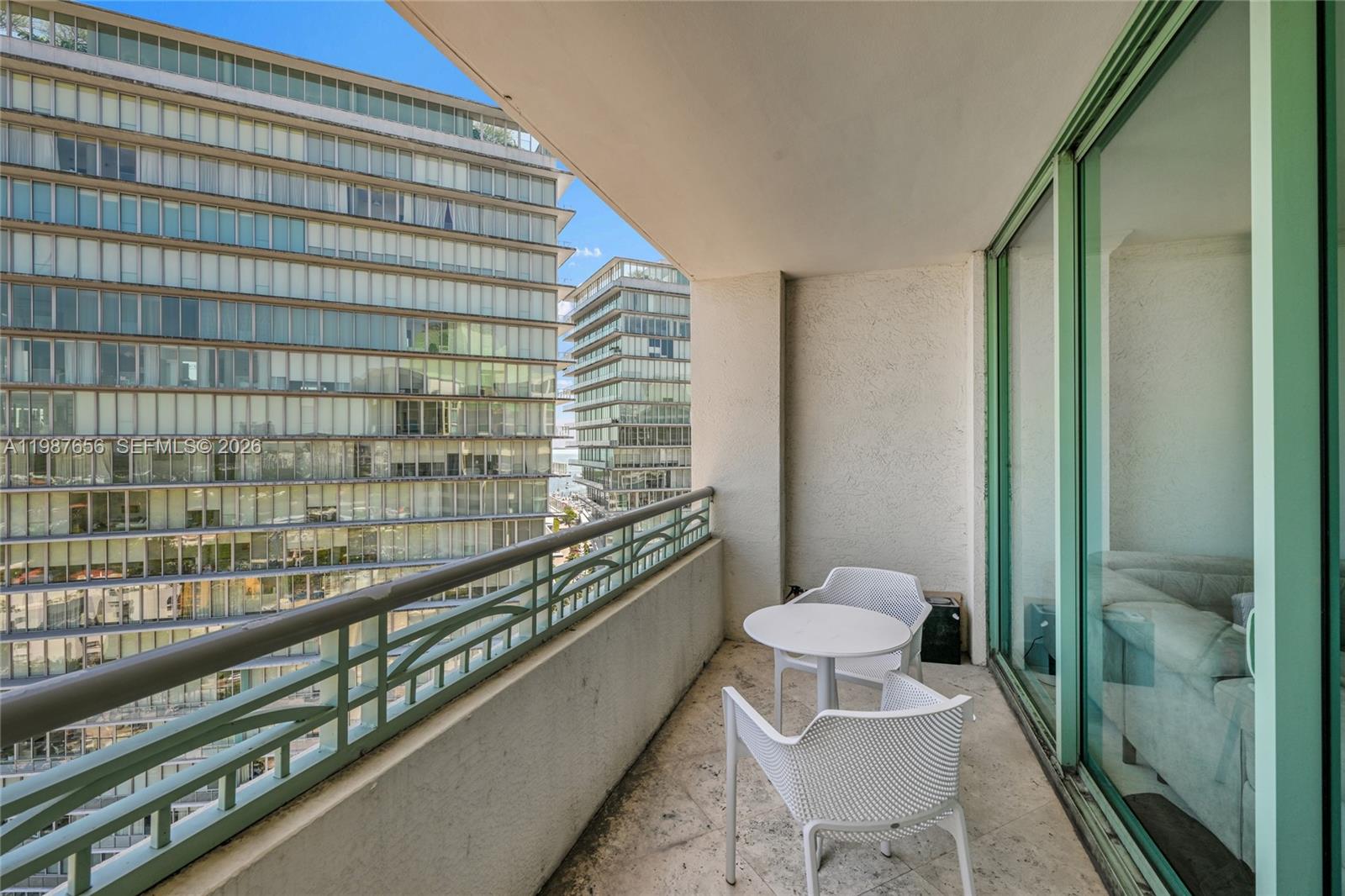 3350 SW 27th Ave #1908, Coconut Grove FL 33133