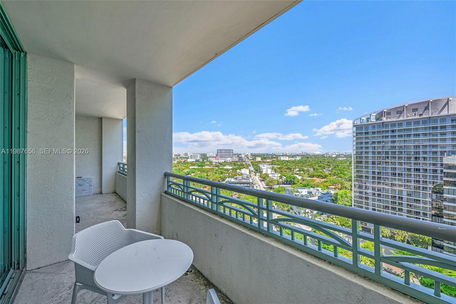 3350 SW 27th Ave #1908, Coconut Grove FL 33133