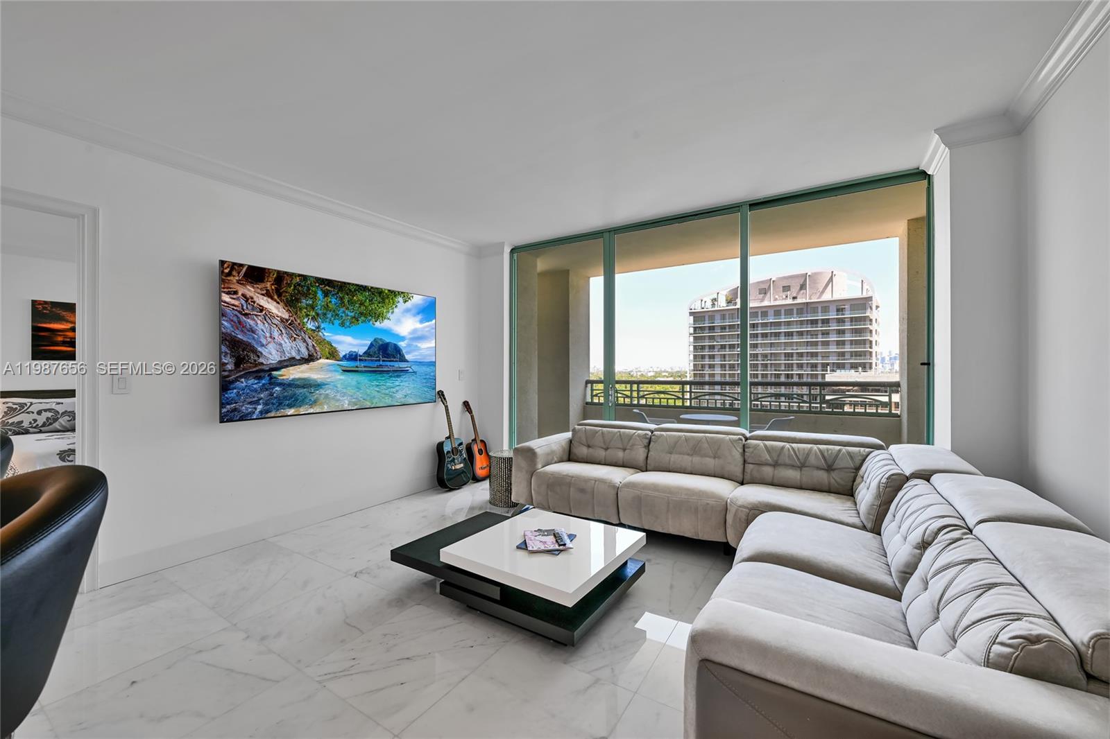 3350 SW 27th Ave #1908, Coconut Grove FL 33133