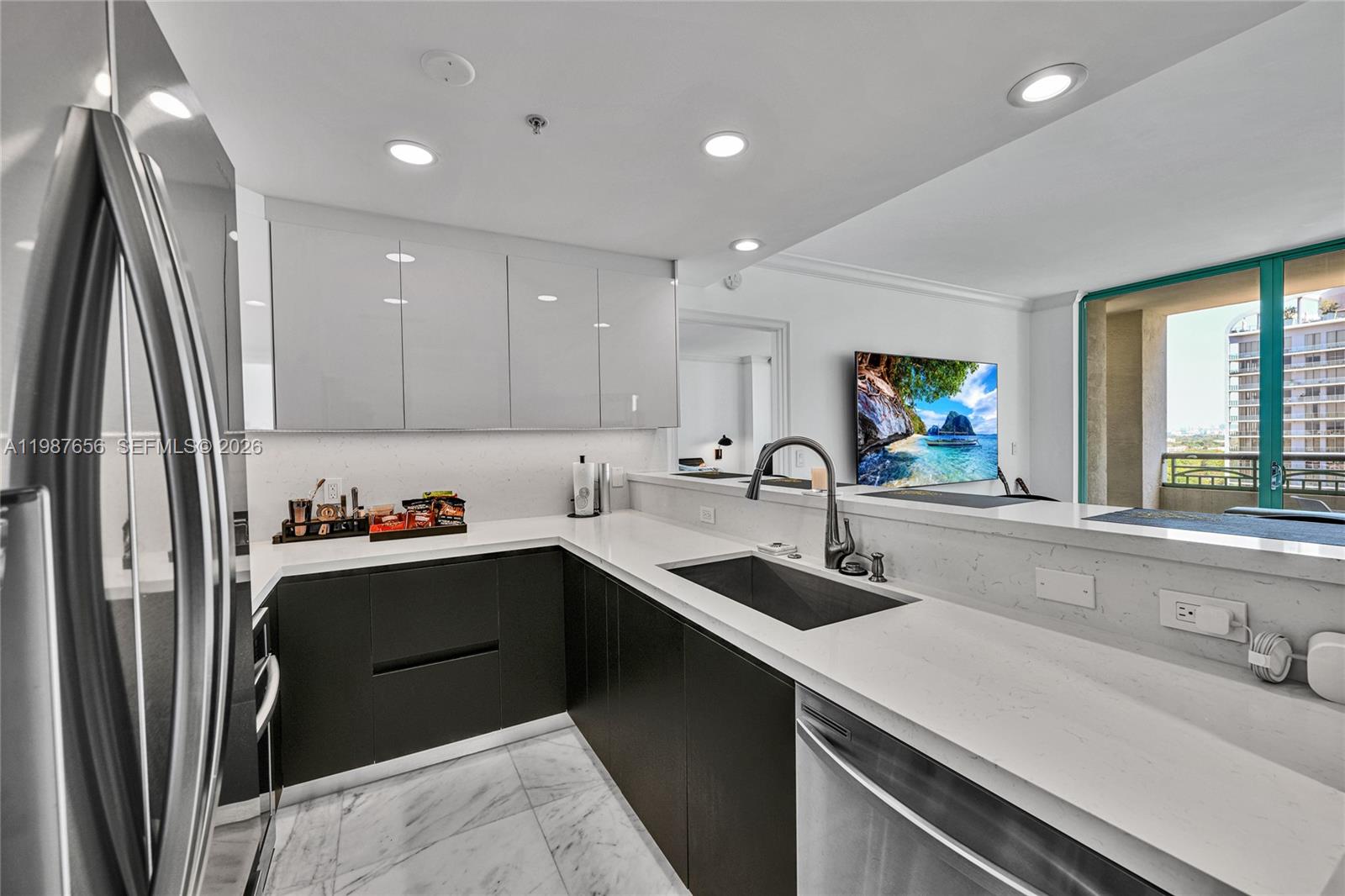 3350 SW 27th Ave #1908, Coconut Grove FL 33133