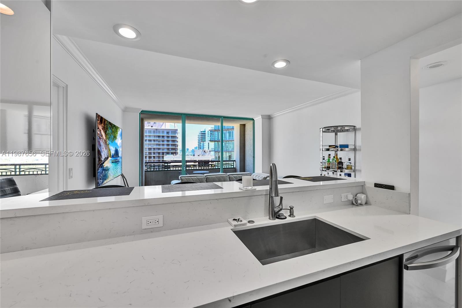 3350 SW 27th Ave #1908, Coconut Grove FL 33133