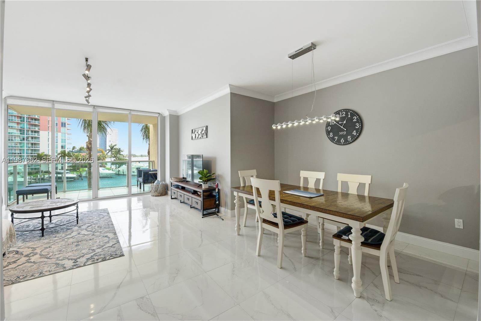 3330 NE 190th St #310, Aventura FL 33180