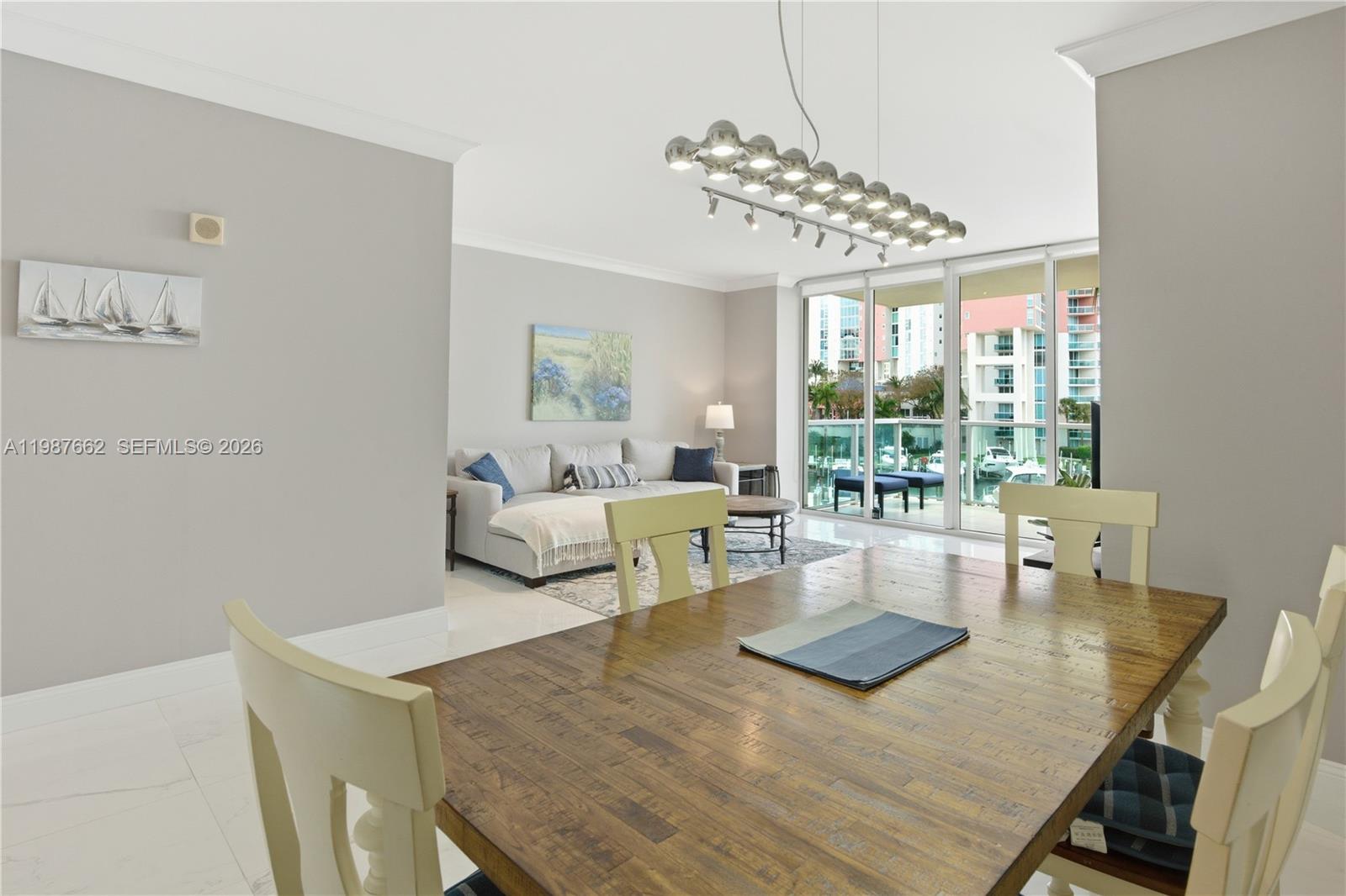 3330 NE 190th St #310, Aventura FL 33180