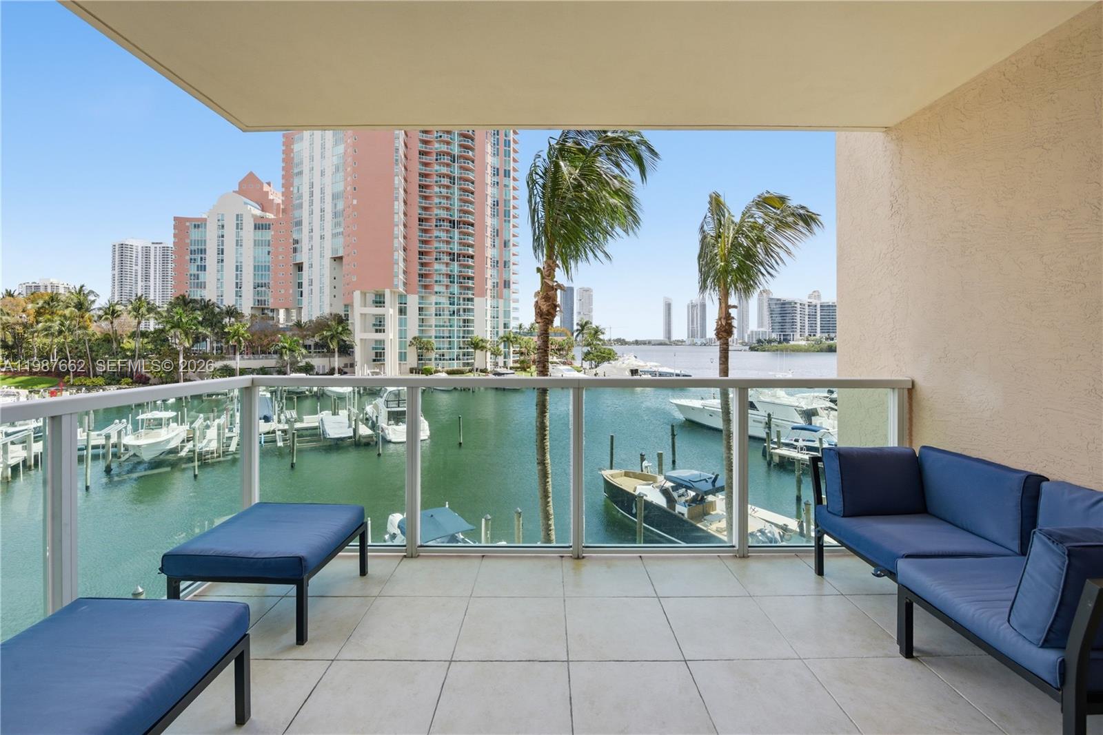 3330 NE 190th St #310, Aventura FL 33180