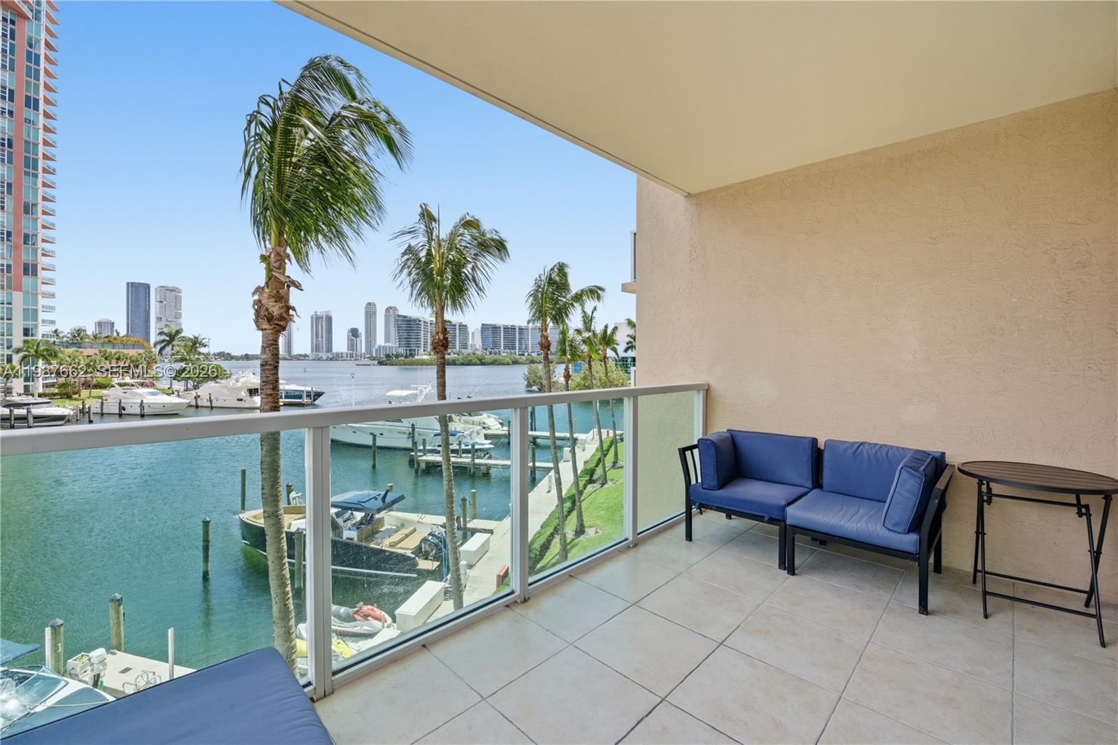 3330 NE 190th St #310, Aventura FL 33180