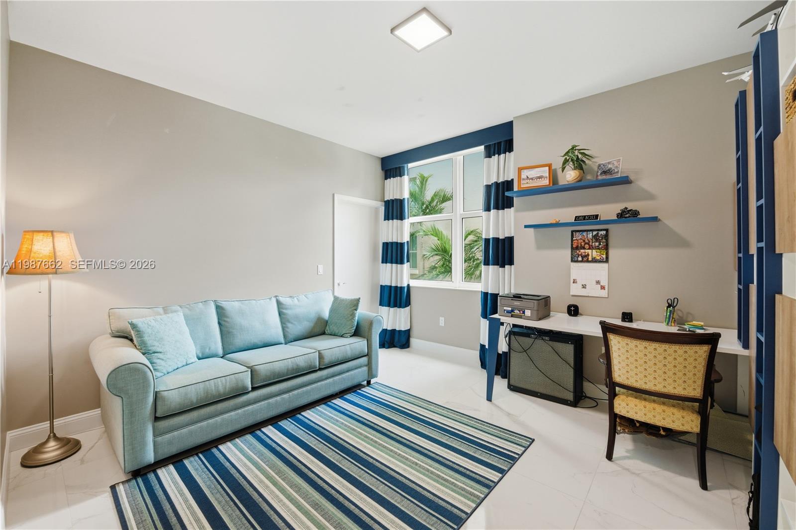 3330 NE 190th St #310, Aventura FL 33180