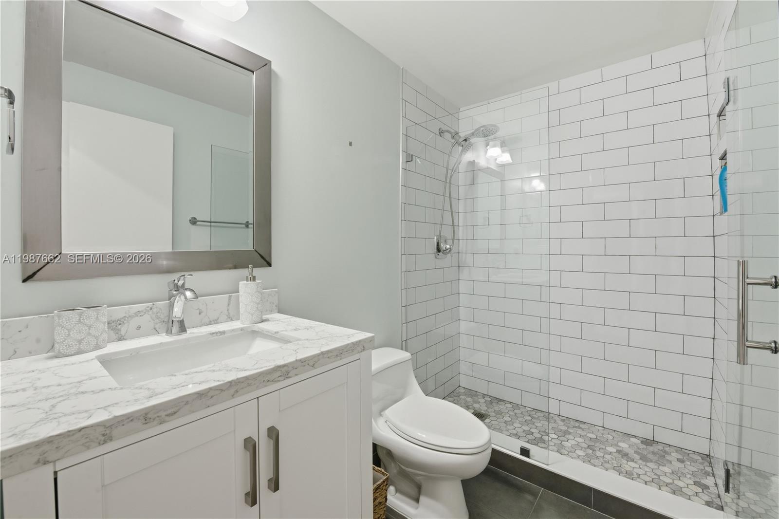 3330 NE 190th St #310, Aventura FL 33180