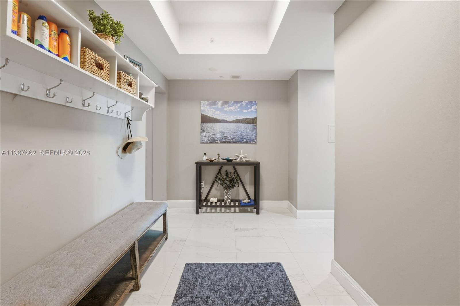 3330 NE 190th St #310, Aventura FL 33180