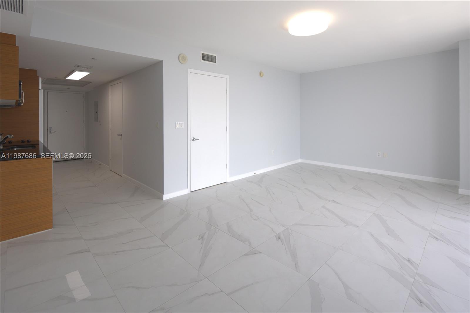 50 Biscayne Blvd #4909, Miami FL 33132
