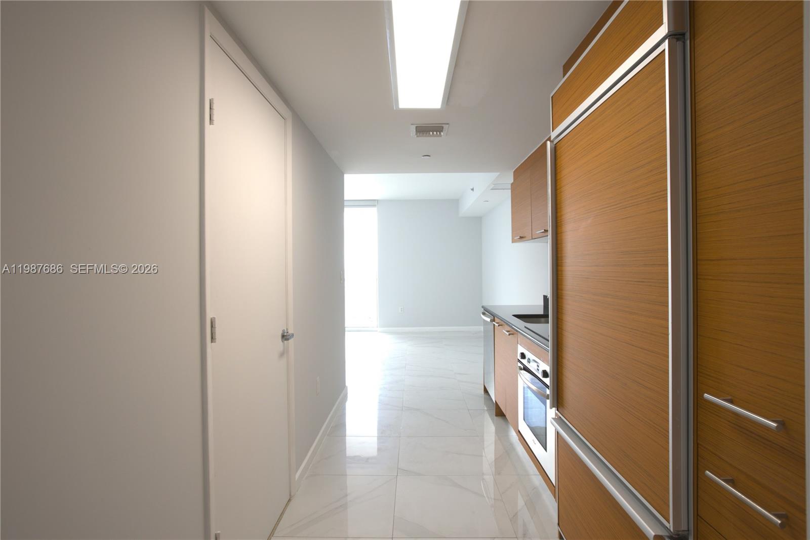50 Biscayne Blvd #4909, Miami FL 33132