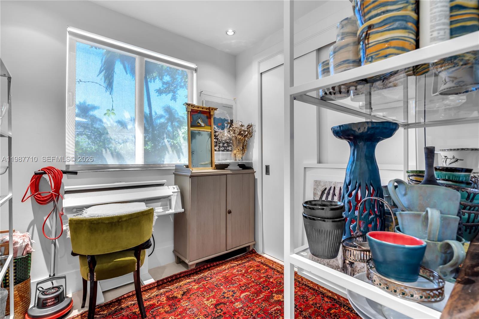 140 Hampton Ln, Key Biscayne FL 33149