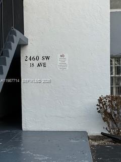 #<MlsListing:0x00007fda90a9c320>