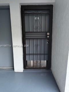 2460 SW 18th Ave #1211, Miami FL 33145