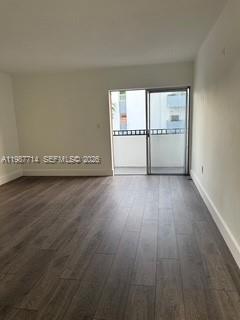 2460 SW 18th Ave #1211, Miami FL 33145