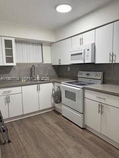 2460 SW 18th Ave #1211, Miami FL 33145