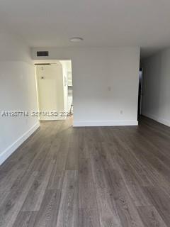 2460 SW 18th Ave #1211, Miami FL 33145