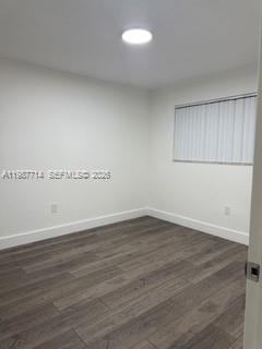 2460 SW 18th Ave #1211, Miami FL 33145