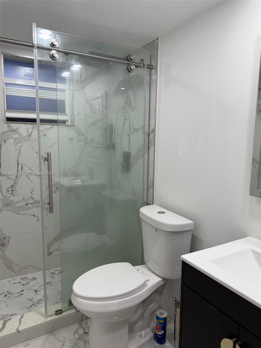 2460 SW 18th Ave #1211, Miami FL 33145