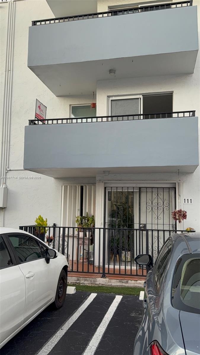 2460 SW 18th Ave #1211, Miami FL 33145